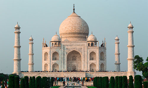 taj-mahal