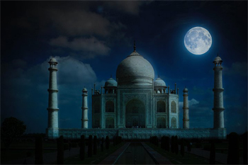 agra-jaipur