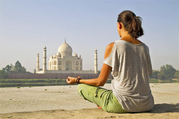 agra-yoga-tour