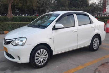 delhi-agra-private-service