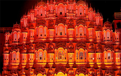 jaipur-sightseeing-packages