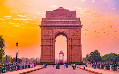 delhi-tours