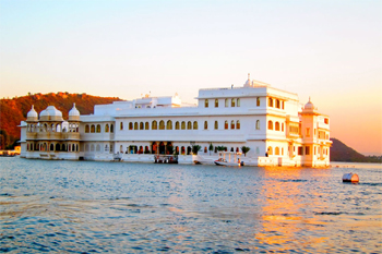 agra tour with fatehpur sikri