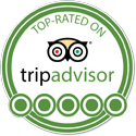 tripadvisor-1.jpg